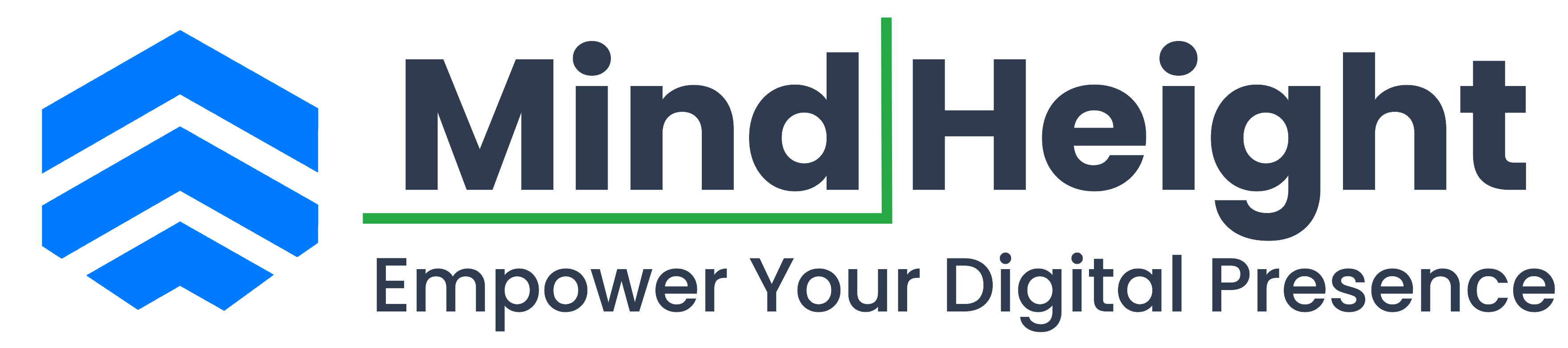 Mindheight Technologies